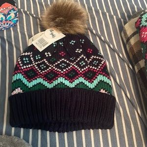 Hat
